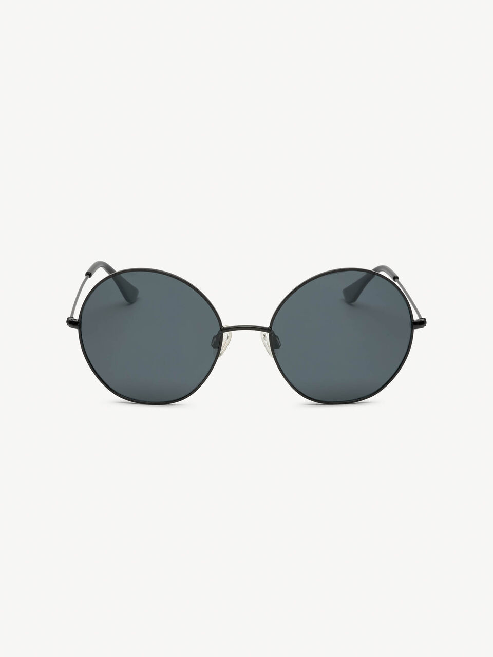 Liyane round sunglasses Liyane round sunglasses