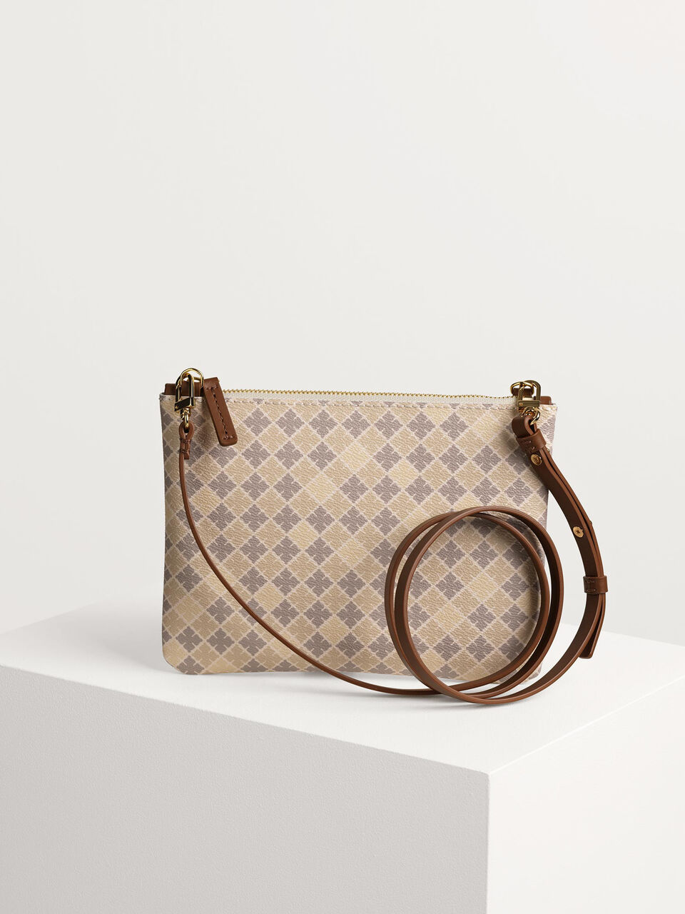 Ivy mini bag Ivy mini bag