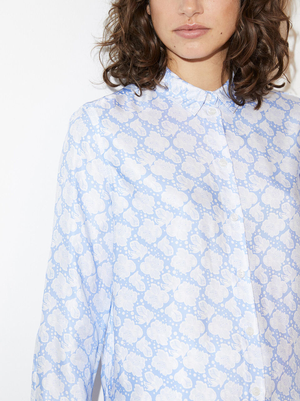Colognias shirt Colognias shirt