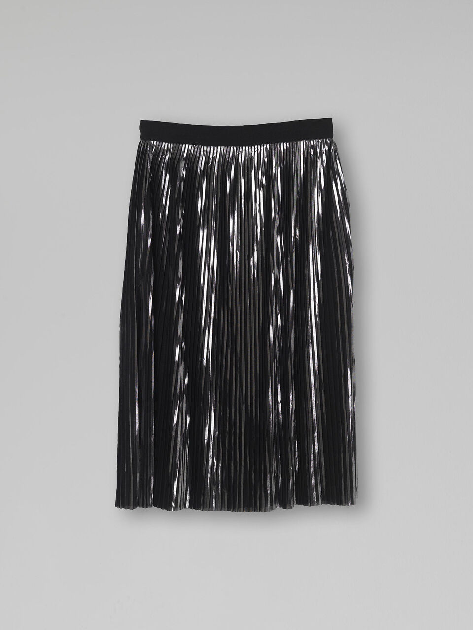 Iauno skirt Iauno skirt