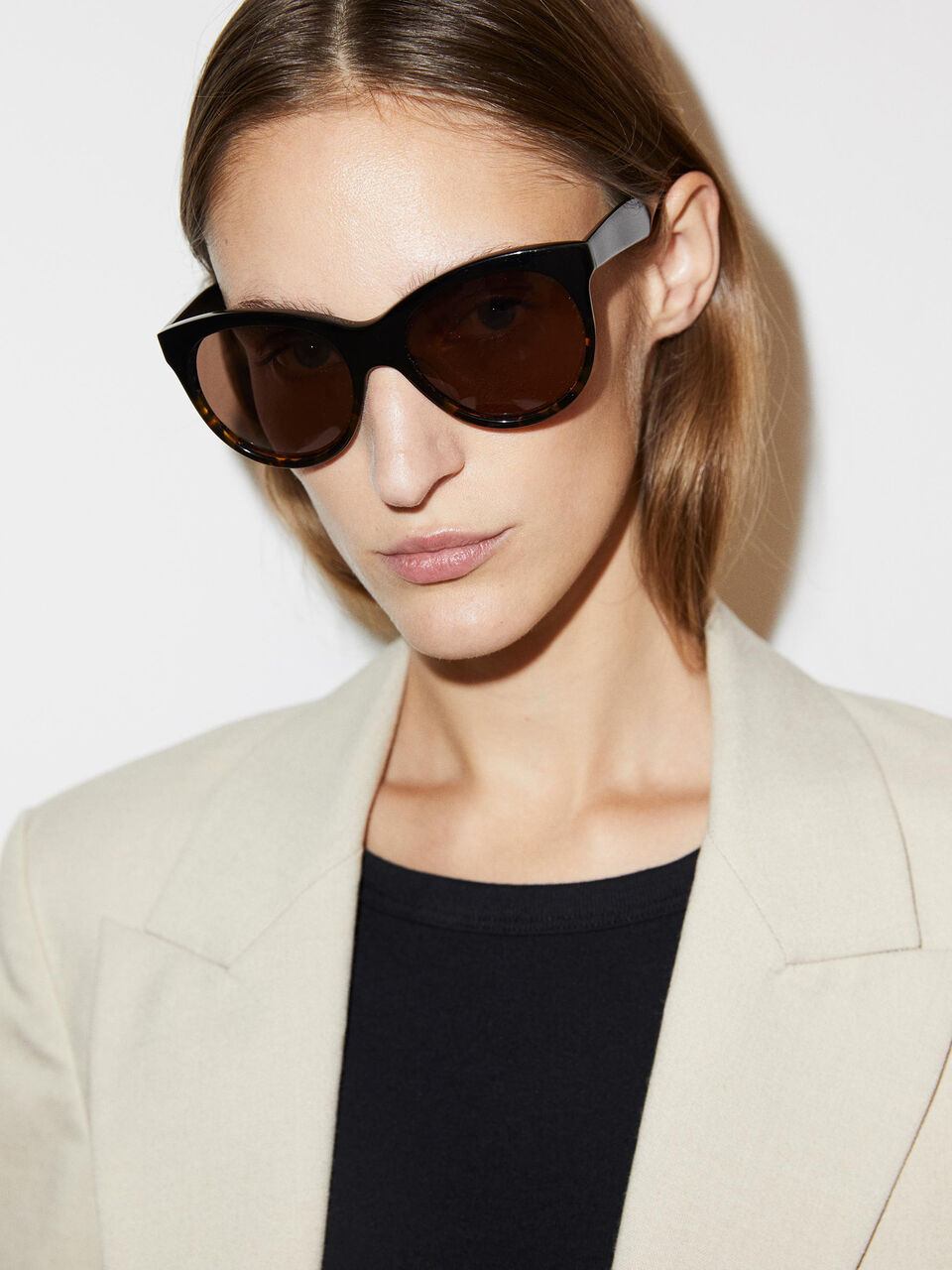 Sunshine sunglasses Sunshine sunglasses