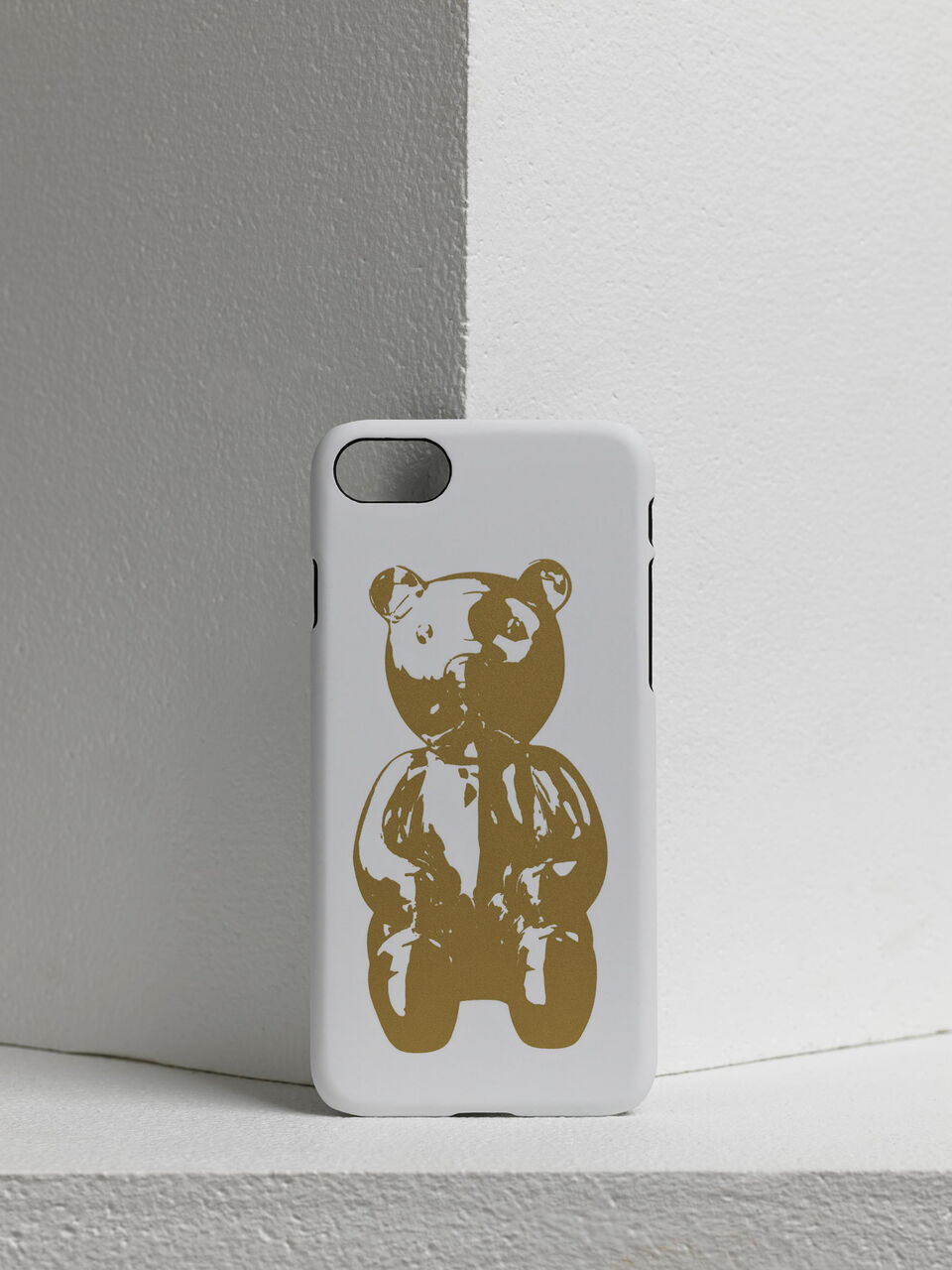 Pamsy iPhone 7/8 cover Pamsy iPhone 7/8 cover