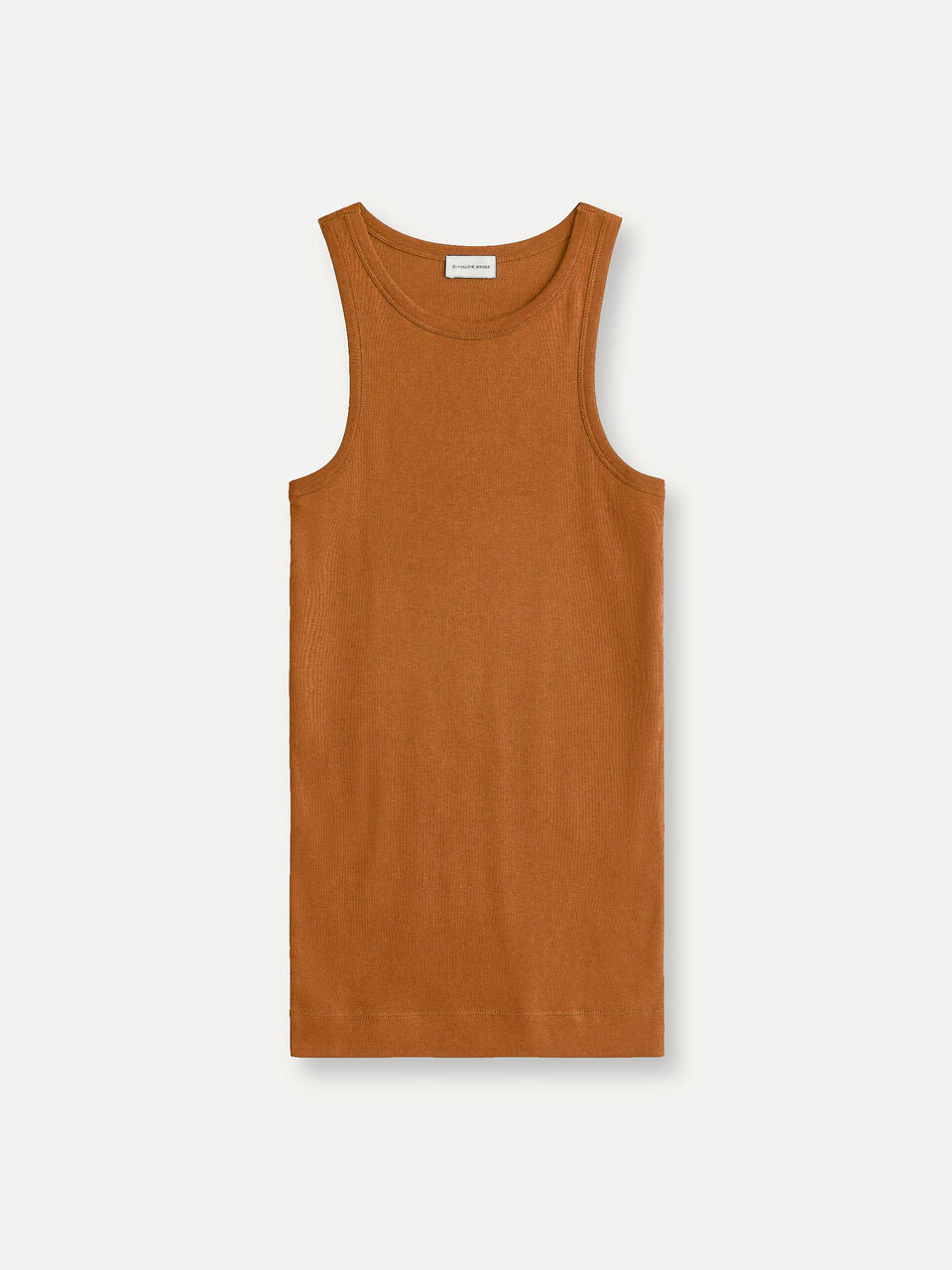 Amiee tank top Amiee tank top