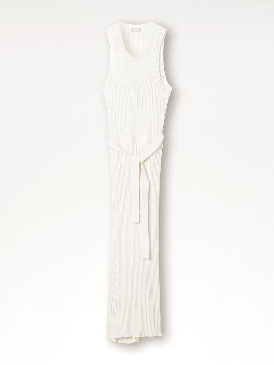 Katryn dress Katryn dress