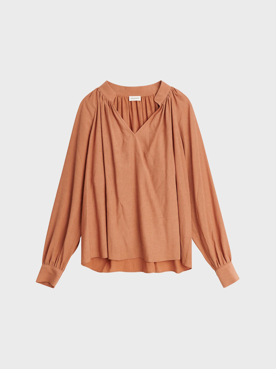 Rosanda blouse Rosanda blouse