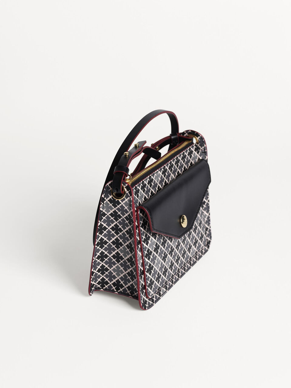 Elsie bag Elsie bag