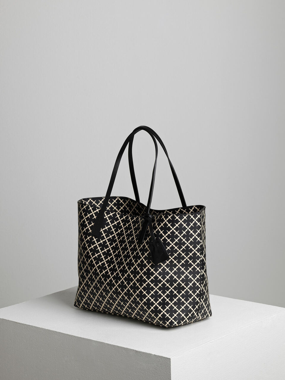 Abigail bag Abigail bag