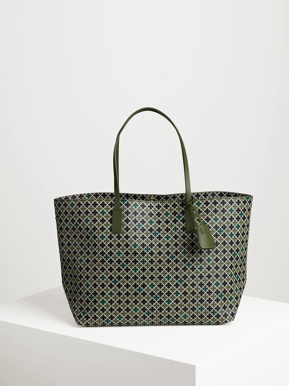 Abigail tote bag Abigail tote bag