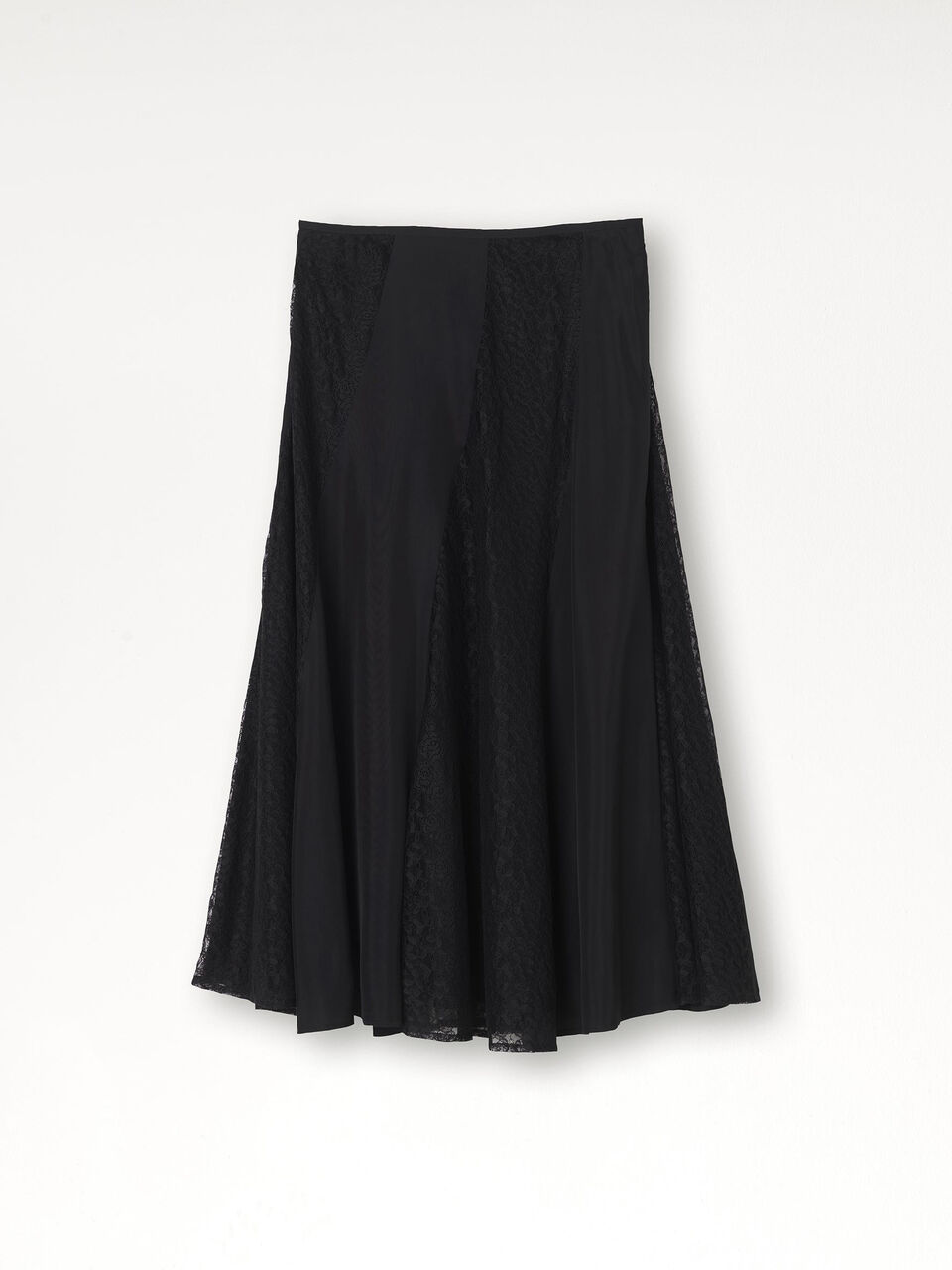Stelma skirt Stelma skirt