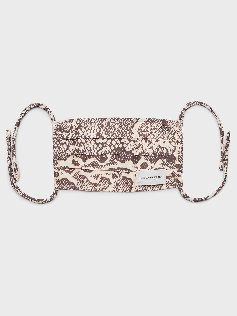Ramio face mask Ramio face mask