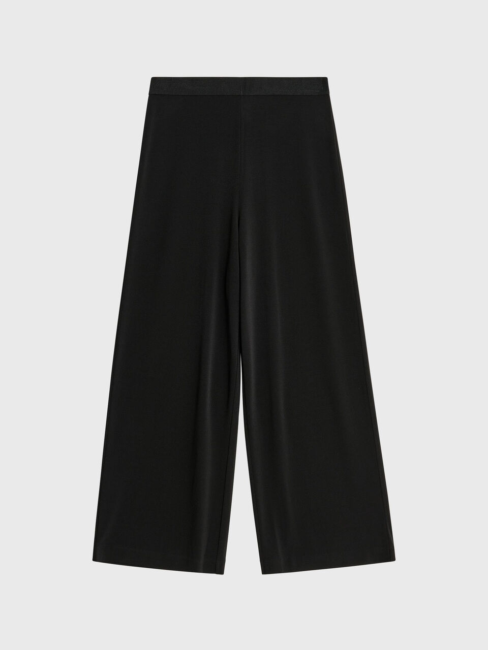 Maline trousers Maline trousers