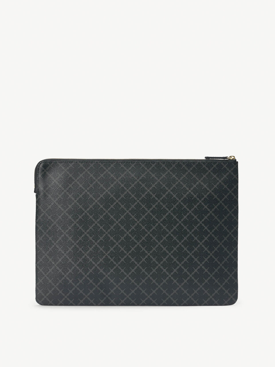 Ivy laptop case Ivy laptop case