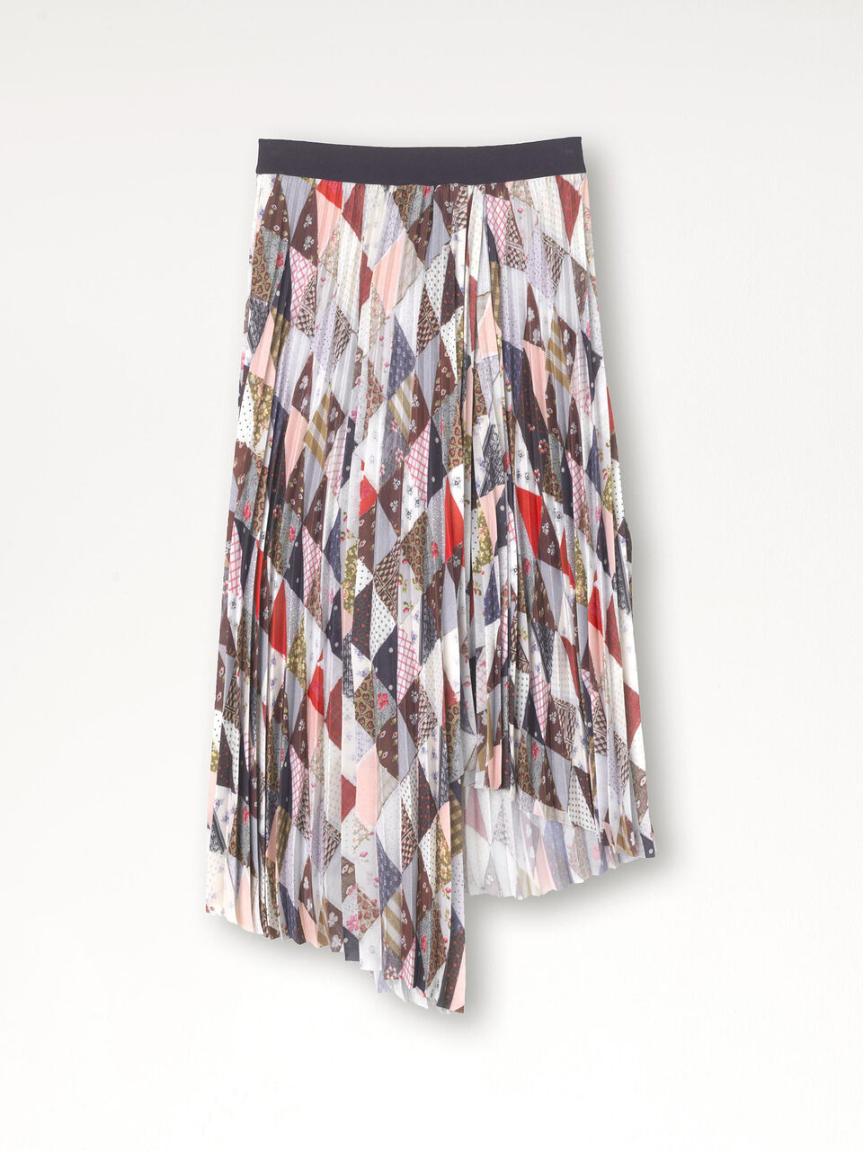 Piza skirt Piza skirt