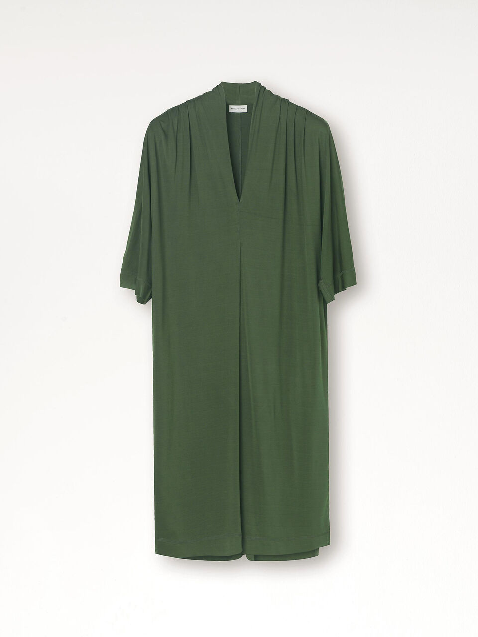 Bijou dress Bijou dress
