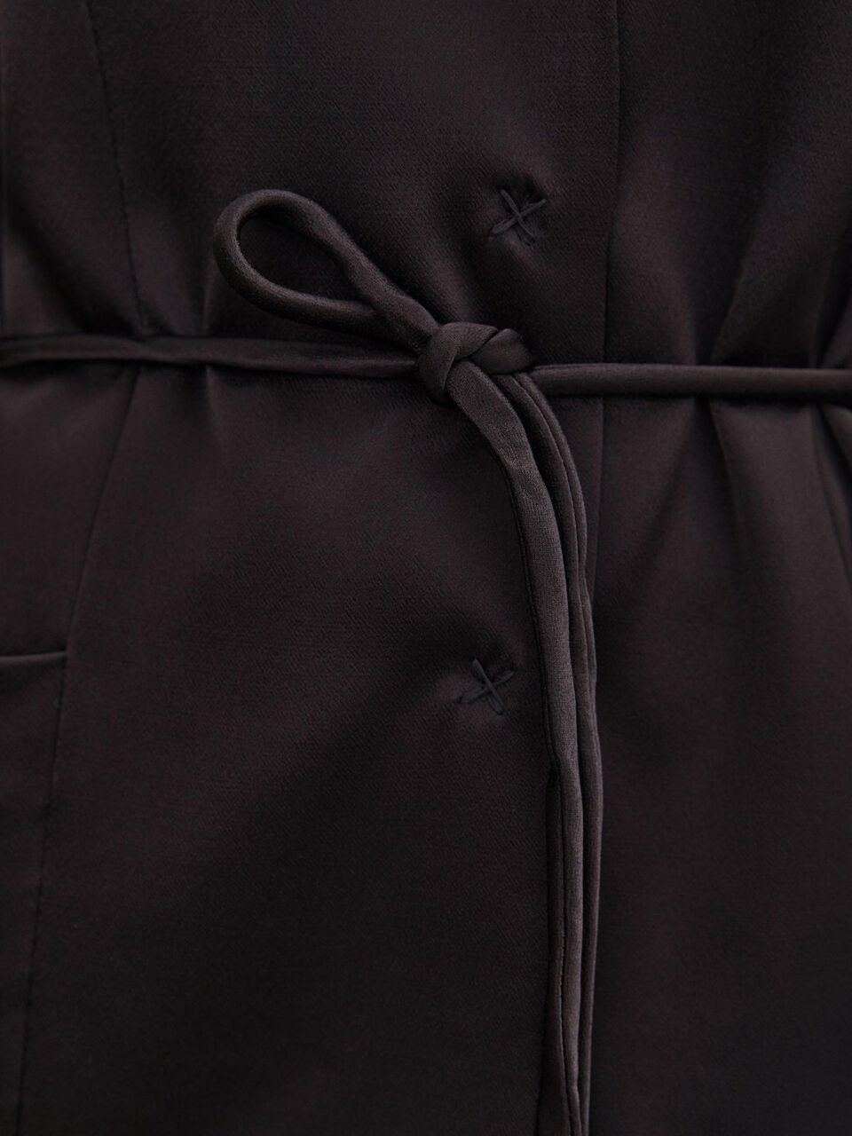 Vinneys Glanz-Blazer Vinneys Glanz-Blazer