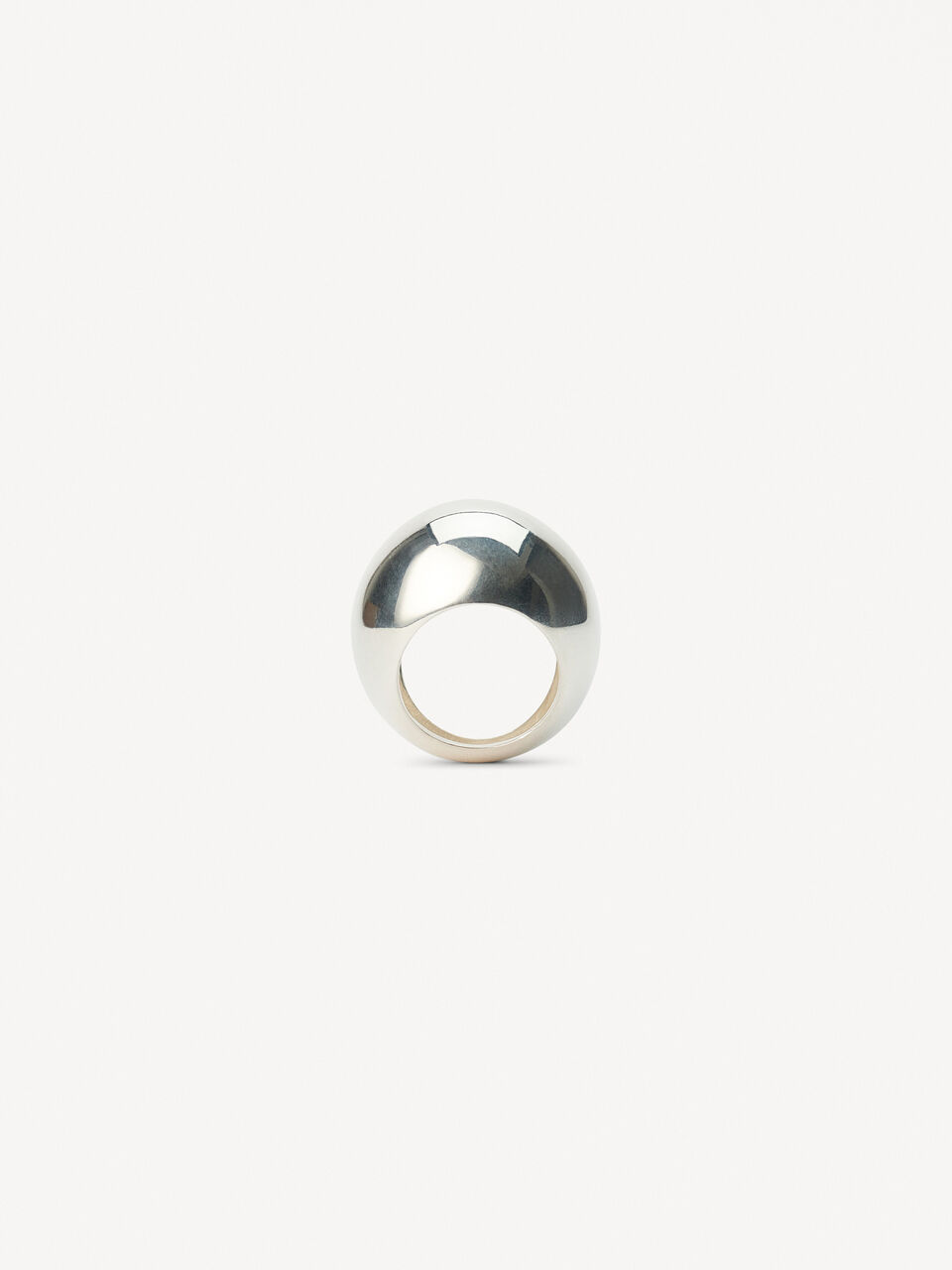 Salla Ring Salla Ring