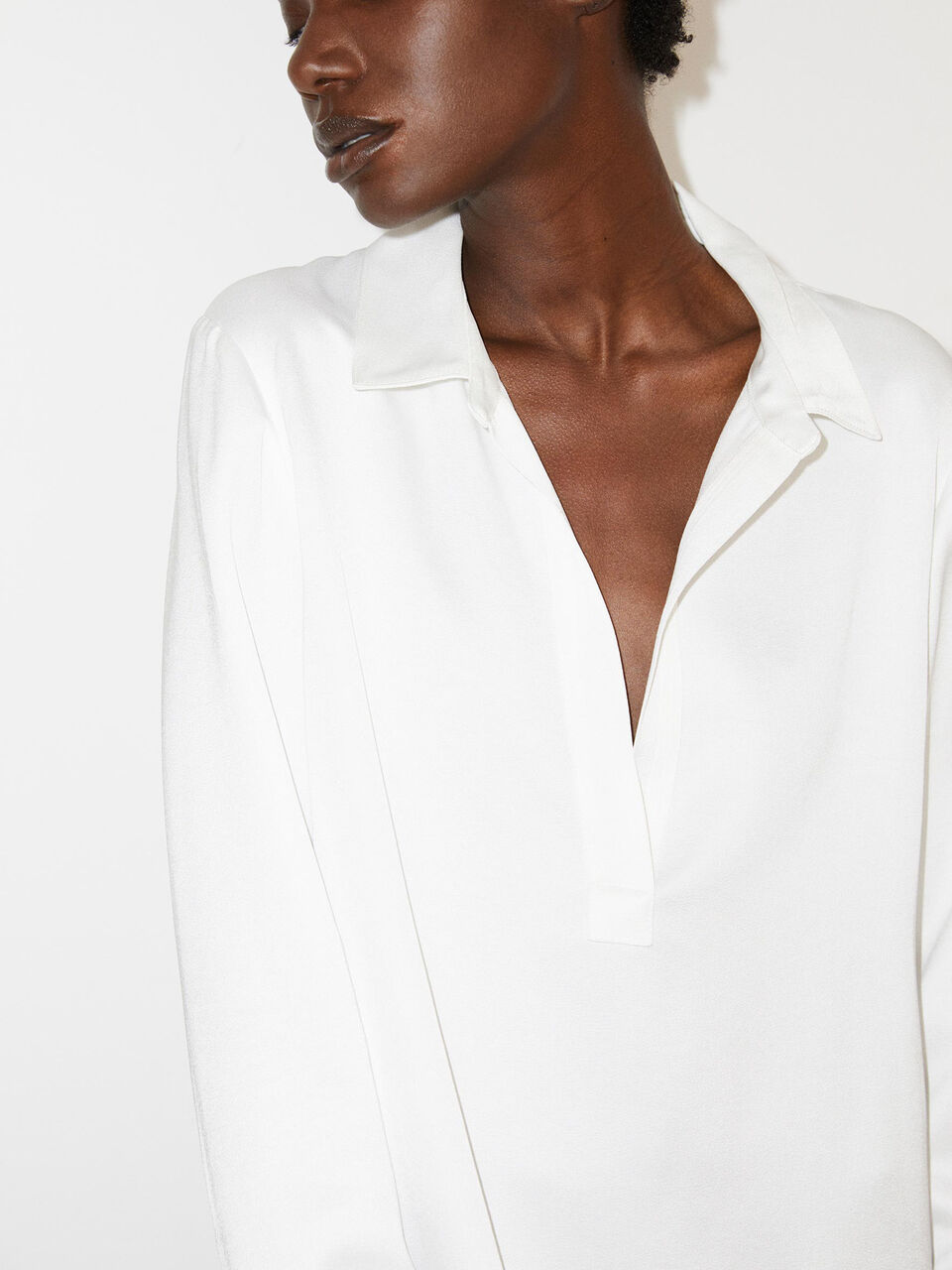 Darcel shirt Darcel shirt