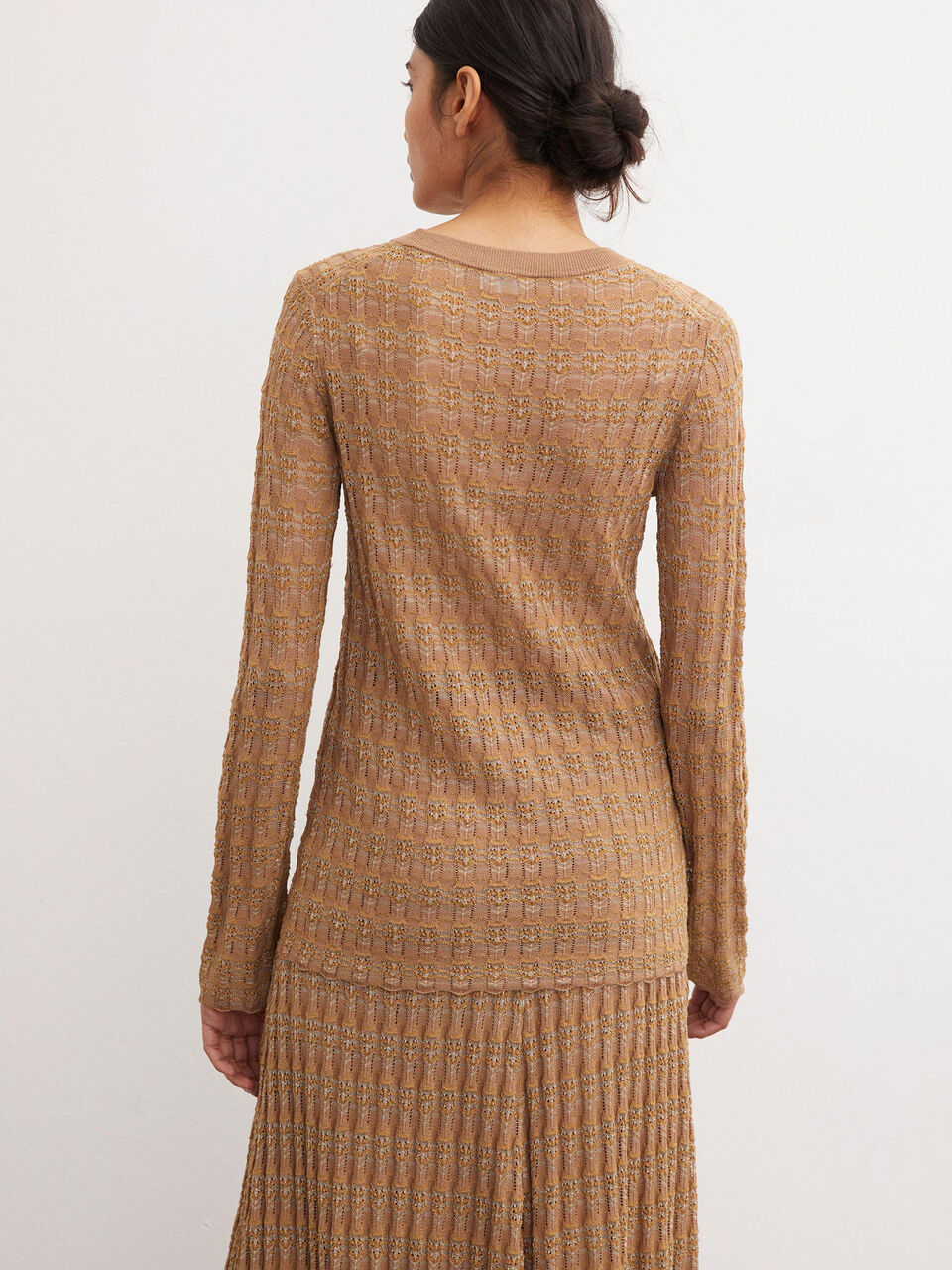Dregea sweater Dregea sweater