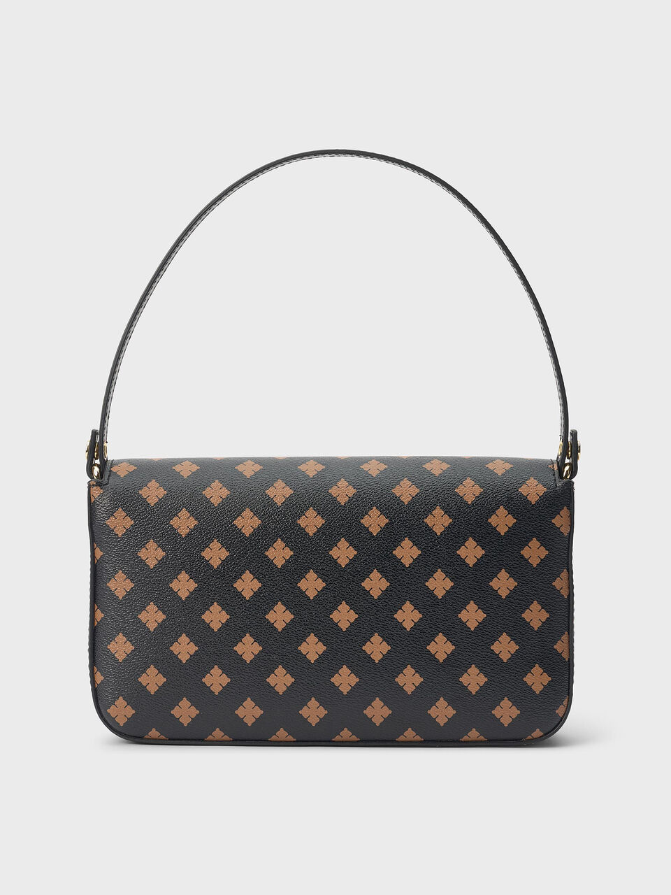 Tallie shoulder bag Tallie shoulder bag