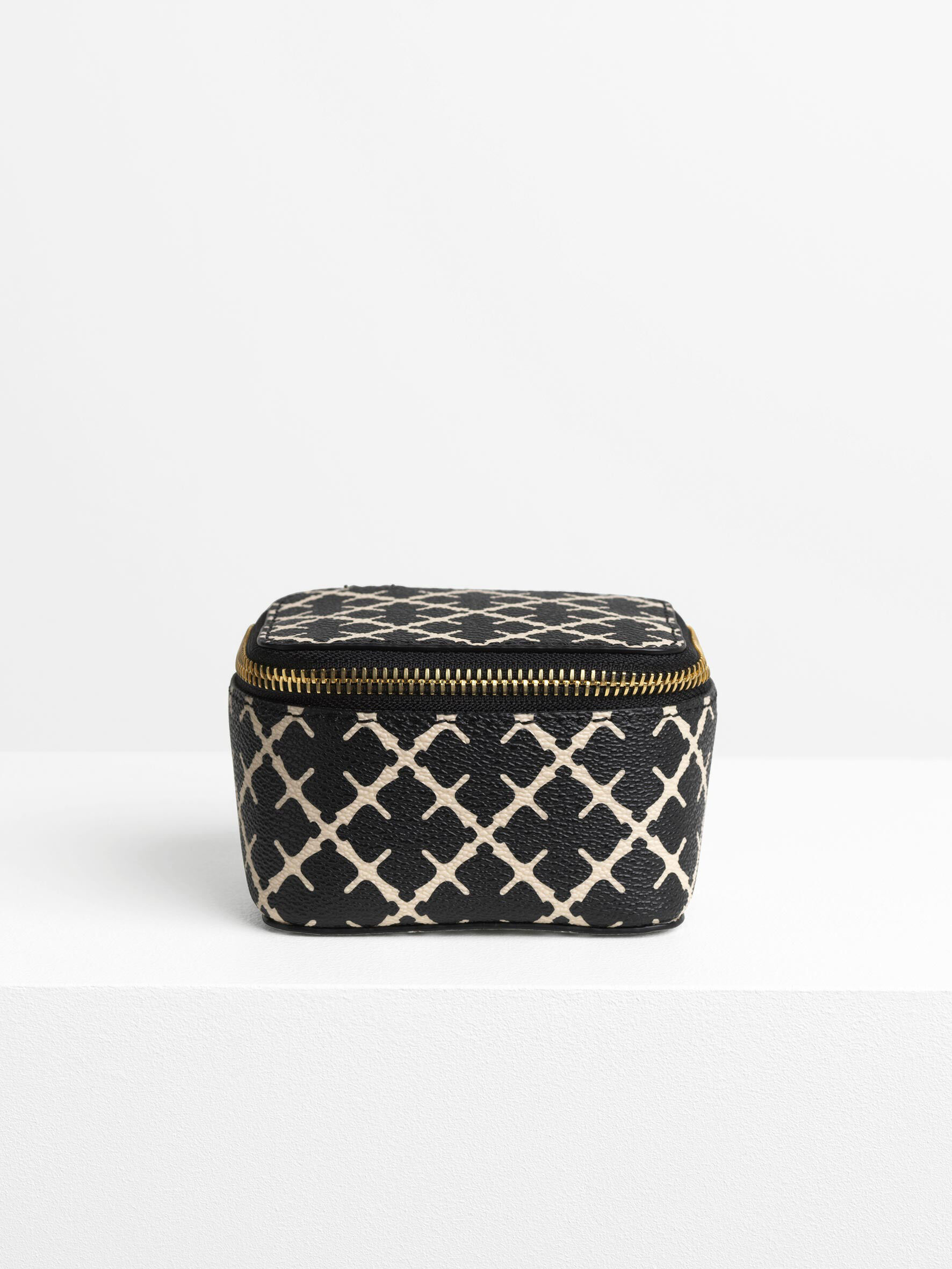 Jewellery bag online hot sale