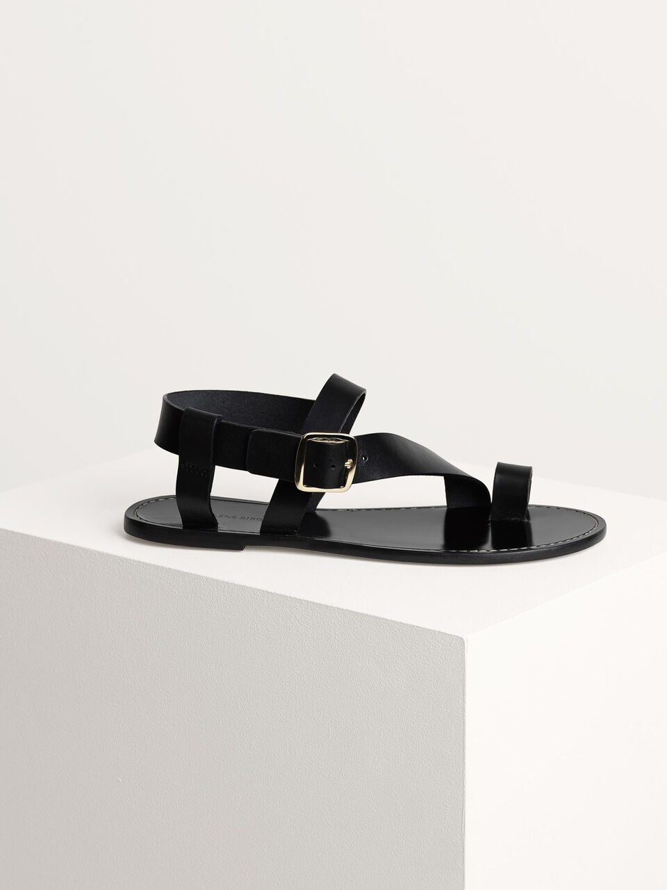 Athens sandals Athens sandals