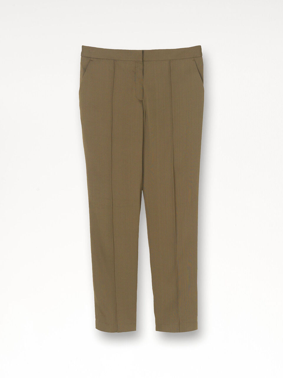 Santsi trousers - Buy Archive online