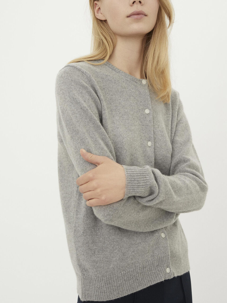 Carmasi cardigan Carmasi cardigan
