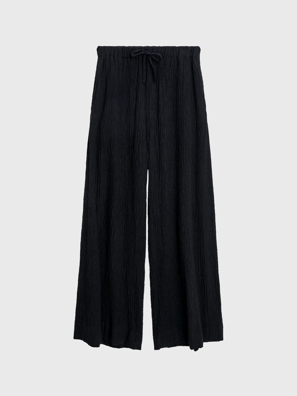 Pisca high-waist trousers Pisca high-waist trousers