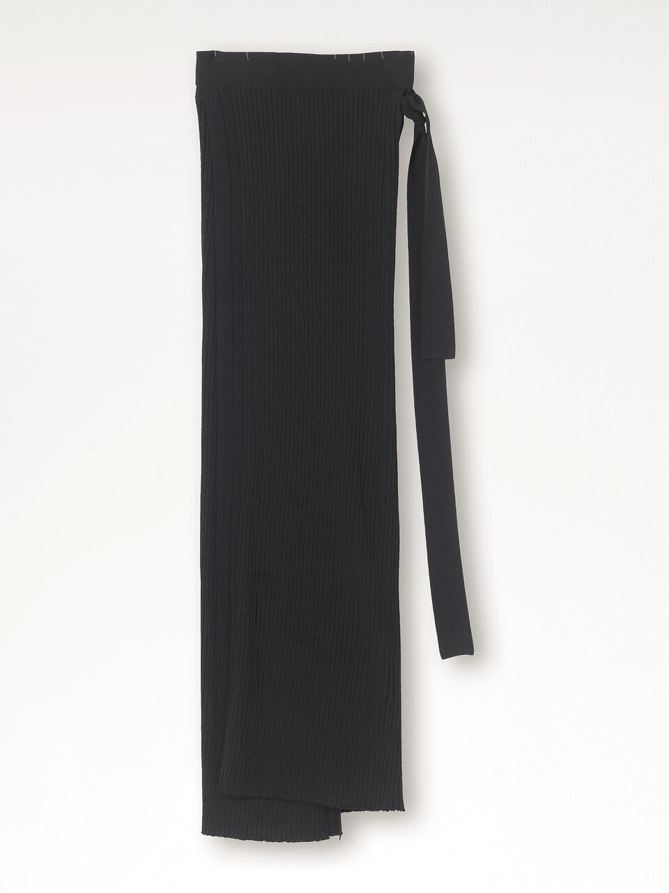 Ester skirt Ester skirt