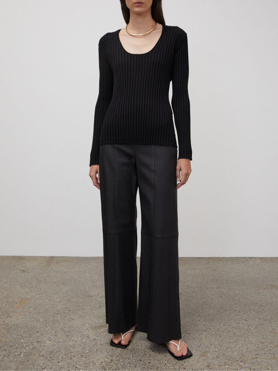 Seren sweater Seren sweater