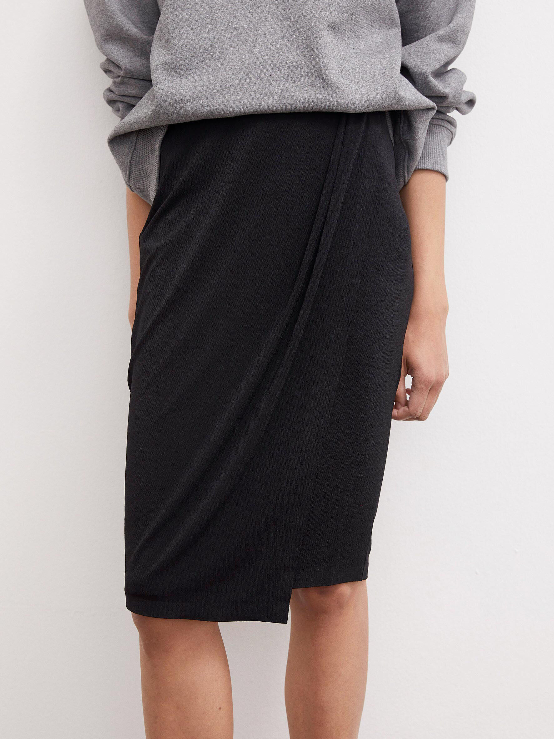 By malene birger pencil skirt Clearance