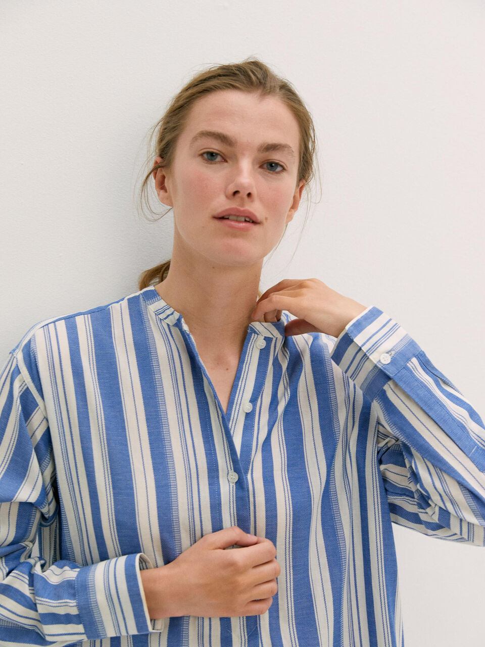 Felsia shirt Felsia shirt