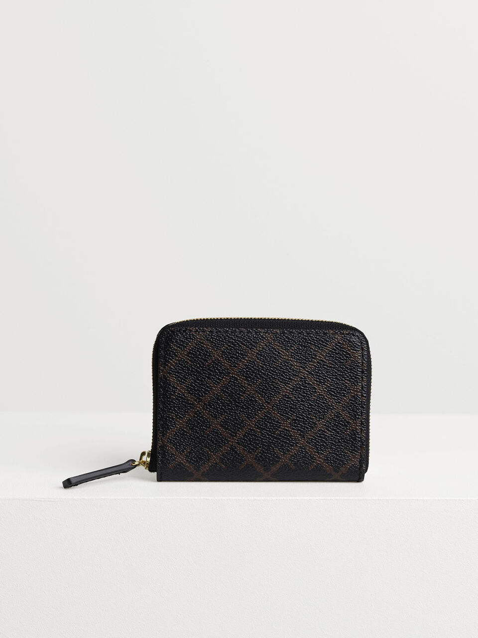 Elia coin purse Elia coin purse