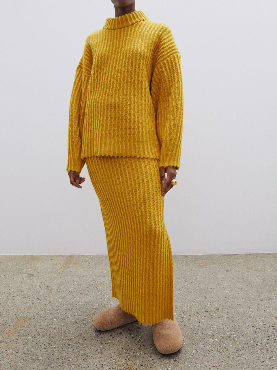 Kimel sweater Kimel sweater