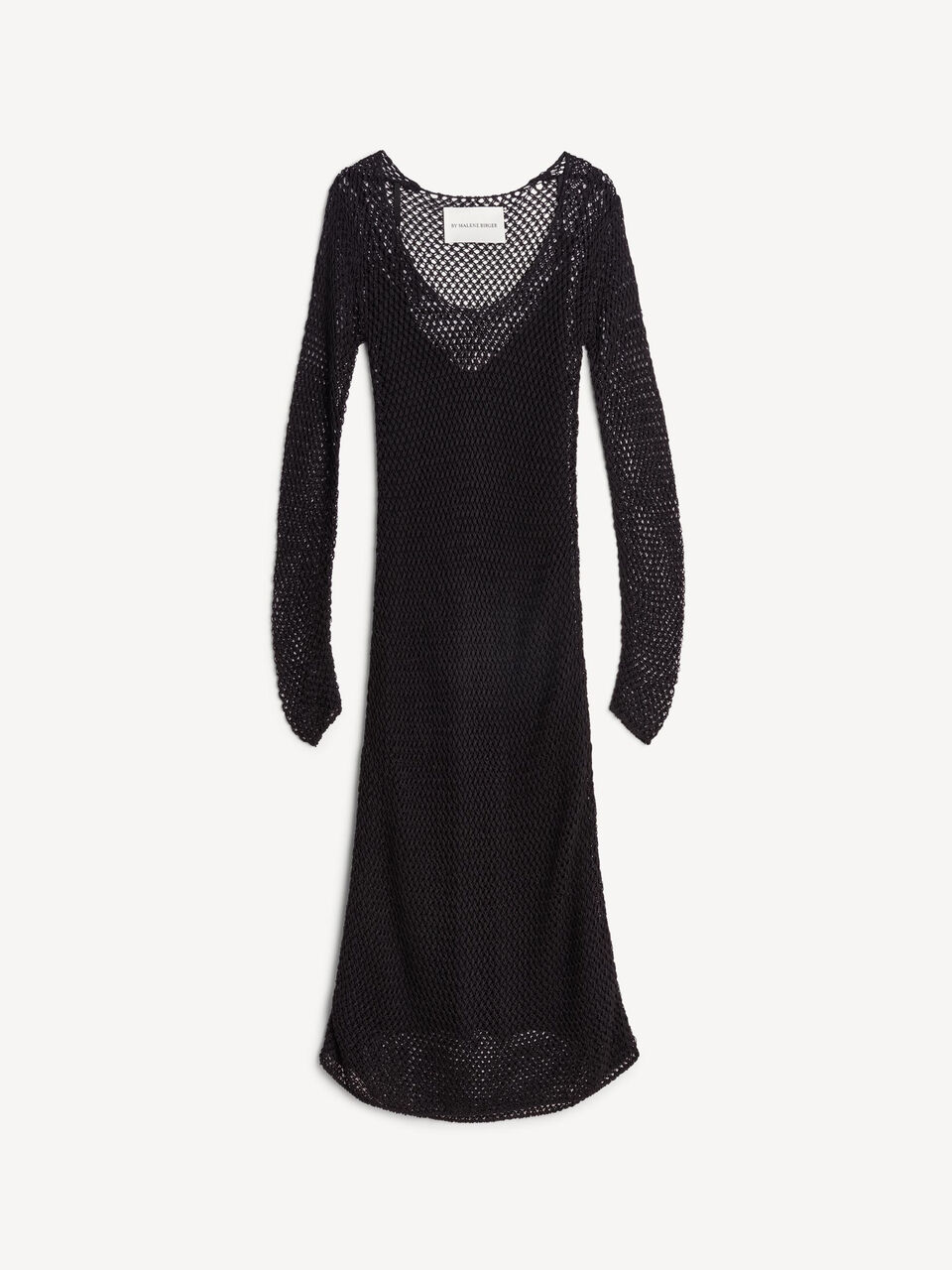 Evine maxi dress Evine maxi dress