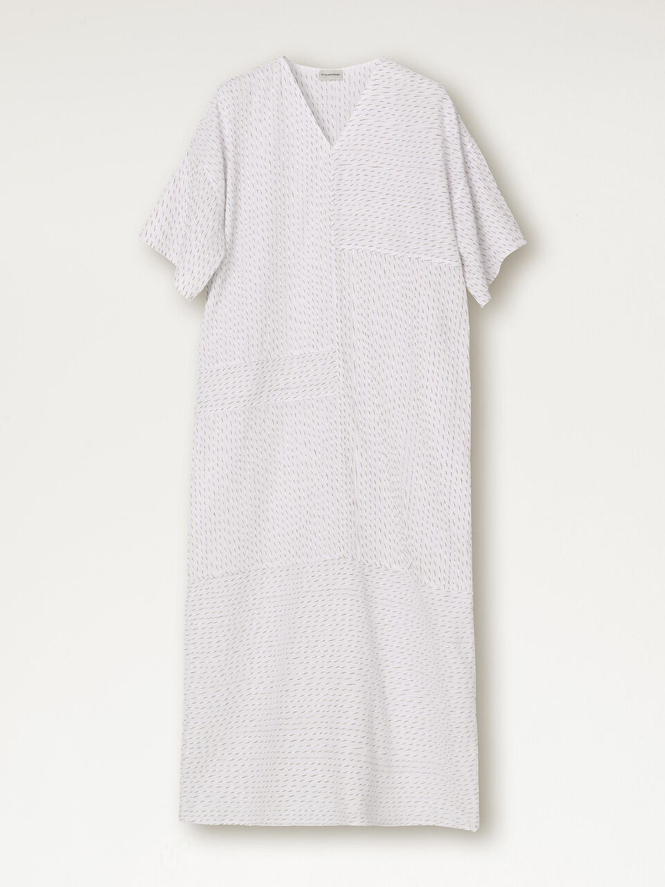 Parma dress Parma dress