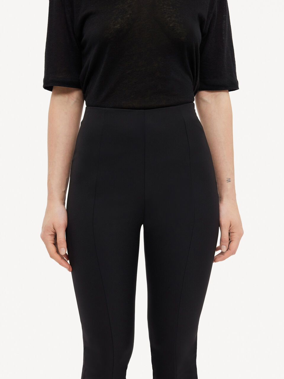 Lisaboa trousers Lisaboa trousers