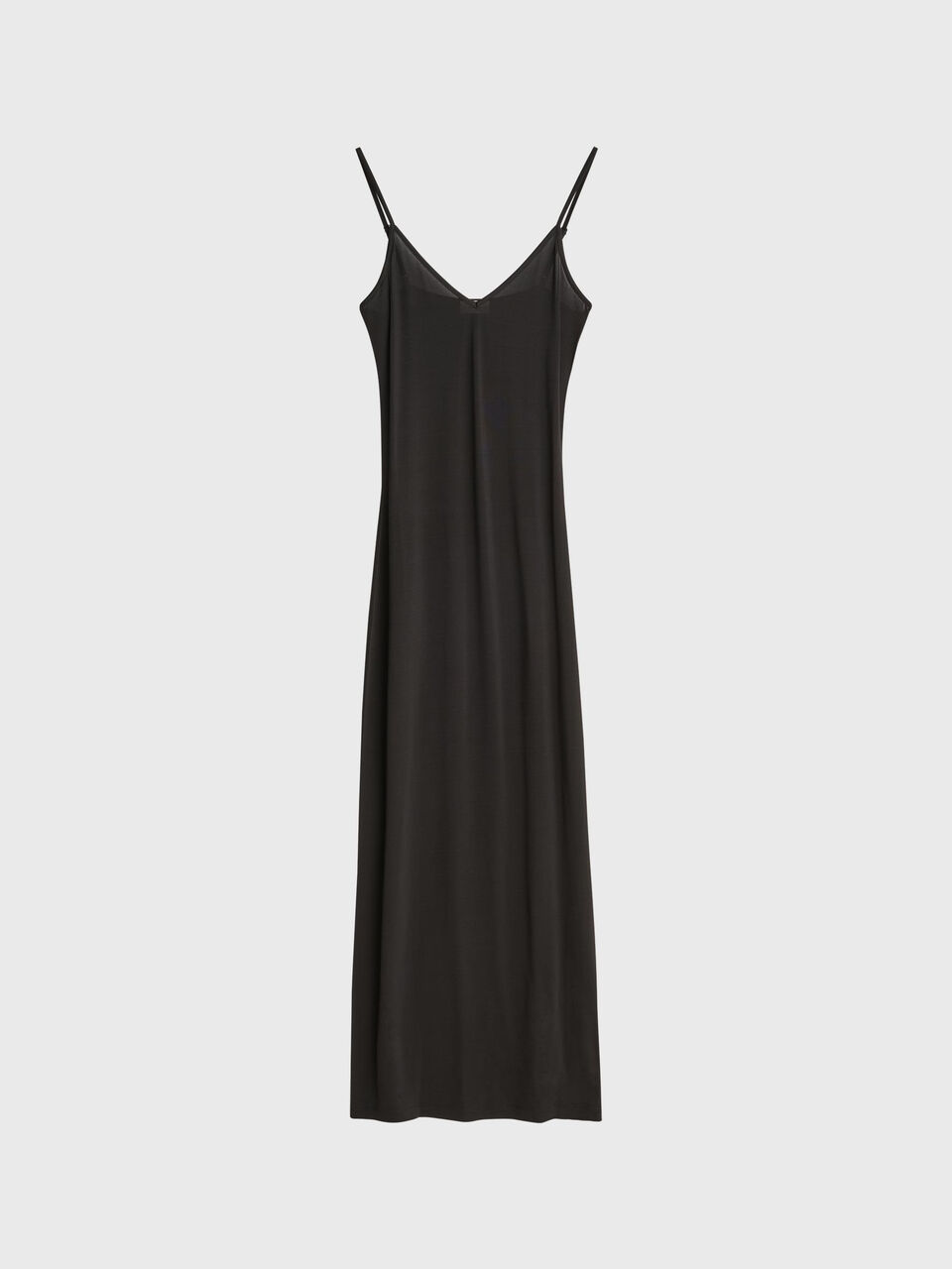 Robe nuisette Camina Robe nuisette Camina