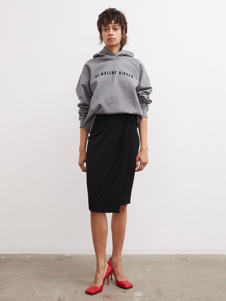 Wiss pencil skirt Wiss pencil skirt