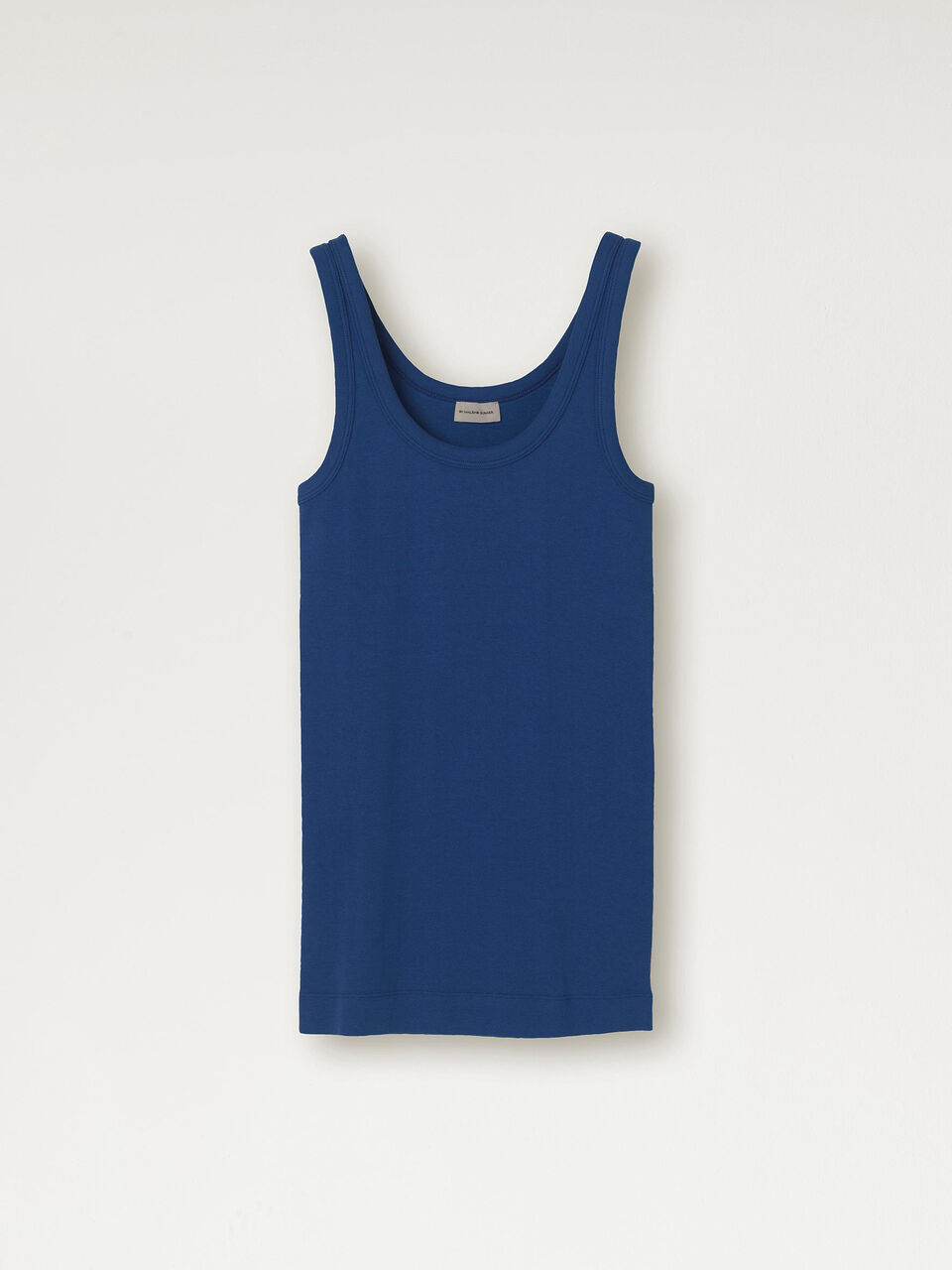 Tanktop Tanktop