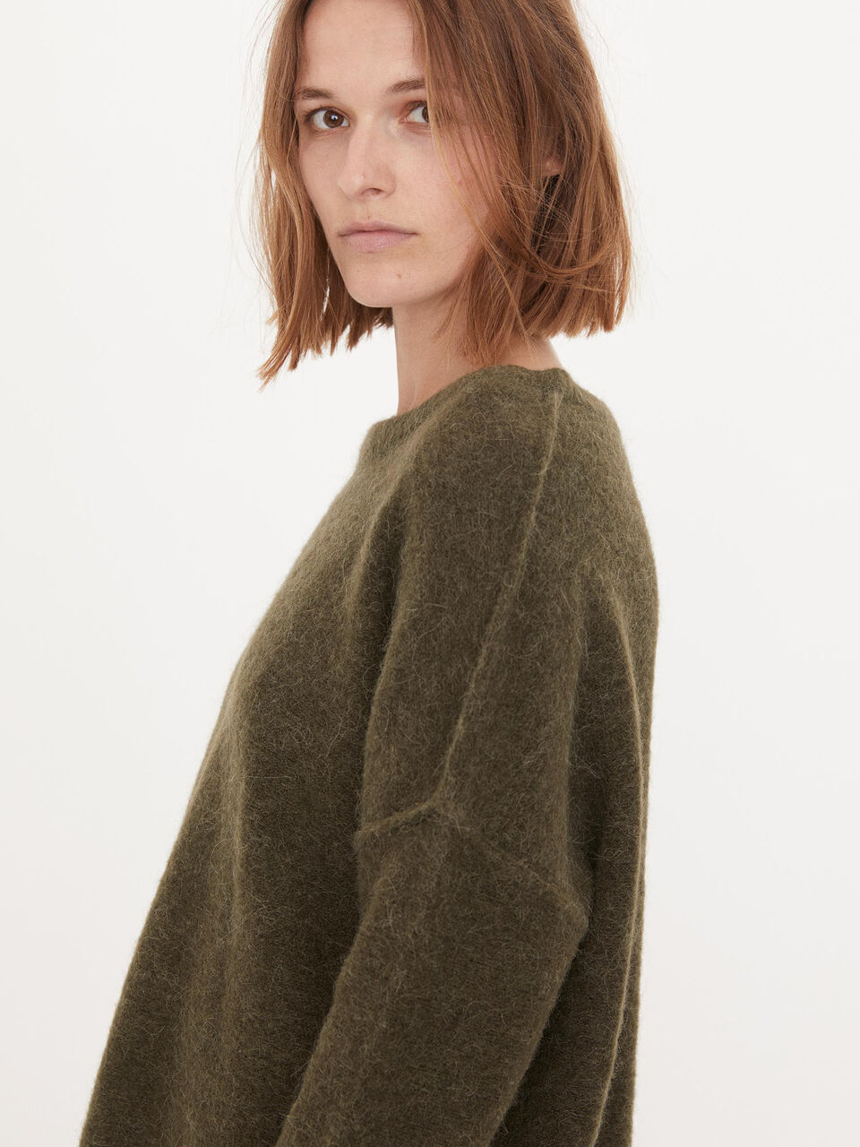 Biagio sweater Biagio sweater