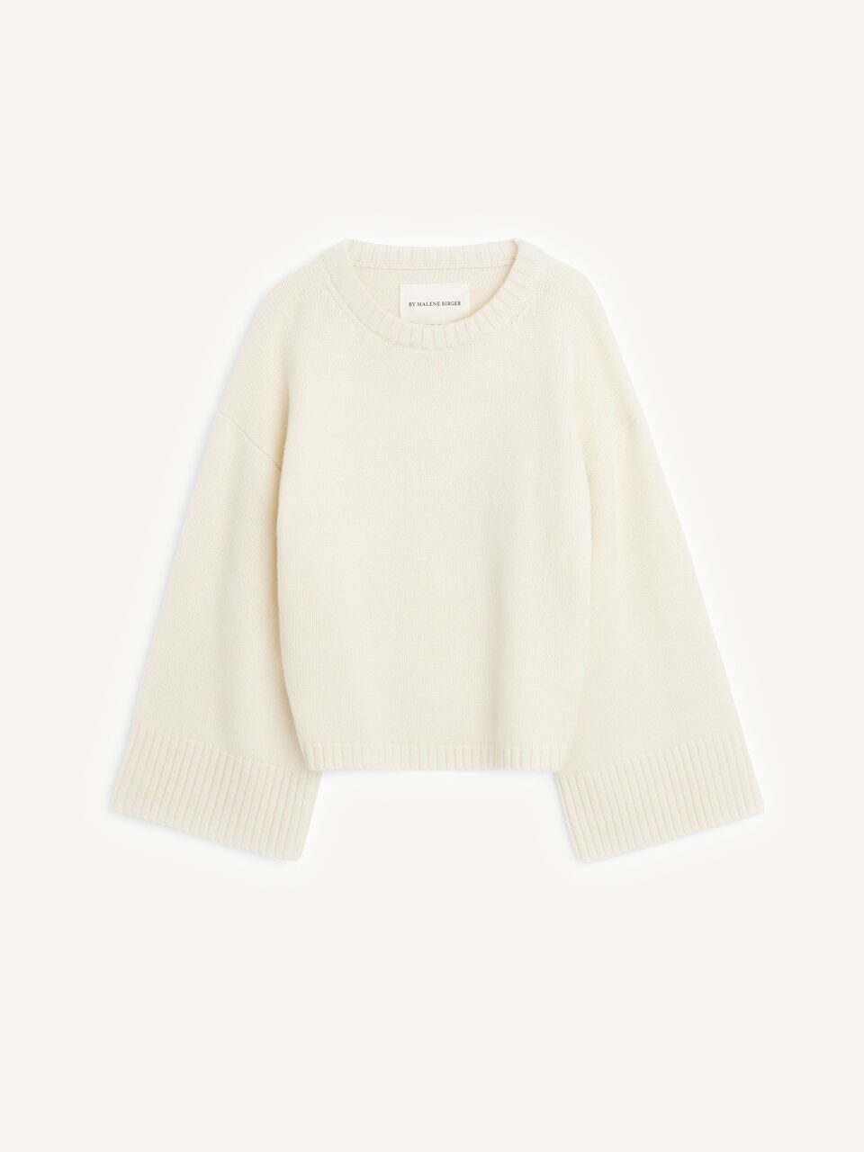 Cierra sweater Cierra sweater
