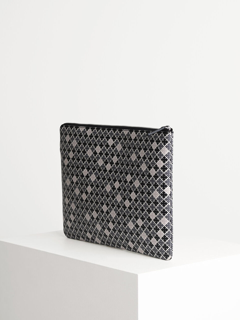Ivy laptop case Ivy laptop case