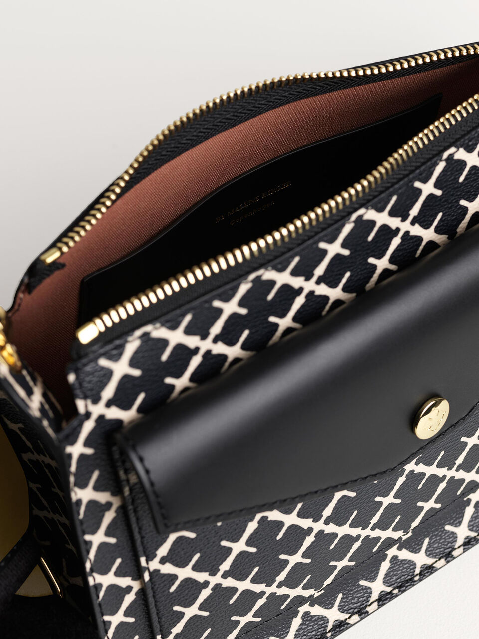 Wilna bag Wilna bag