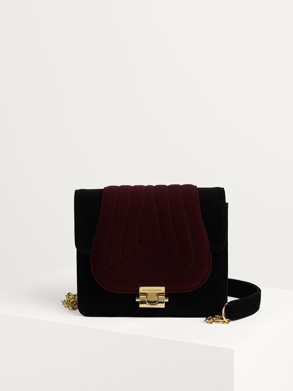 Rakel mini bag Rakel mini bag