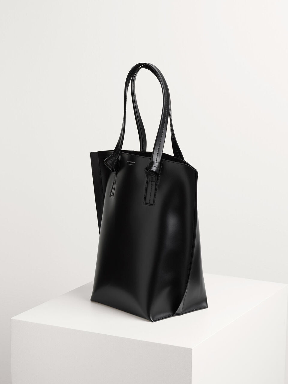 Mia tote bag Mia tote bag