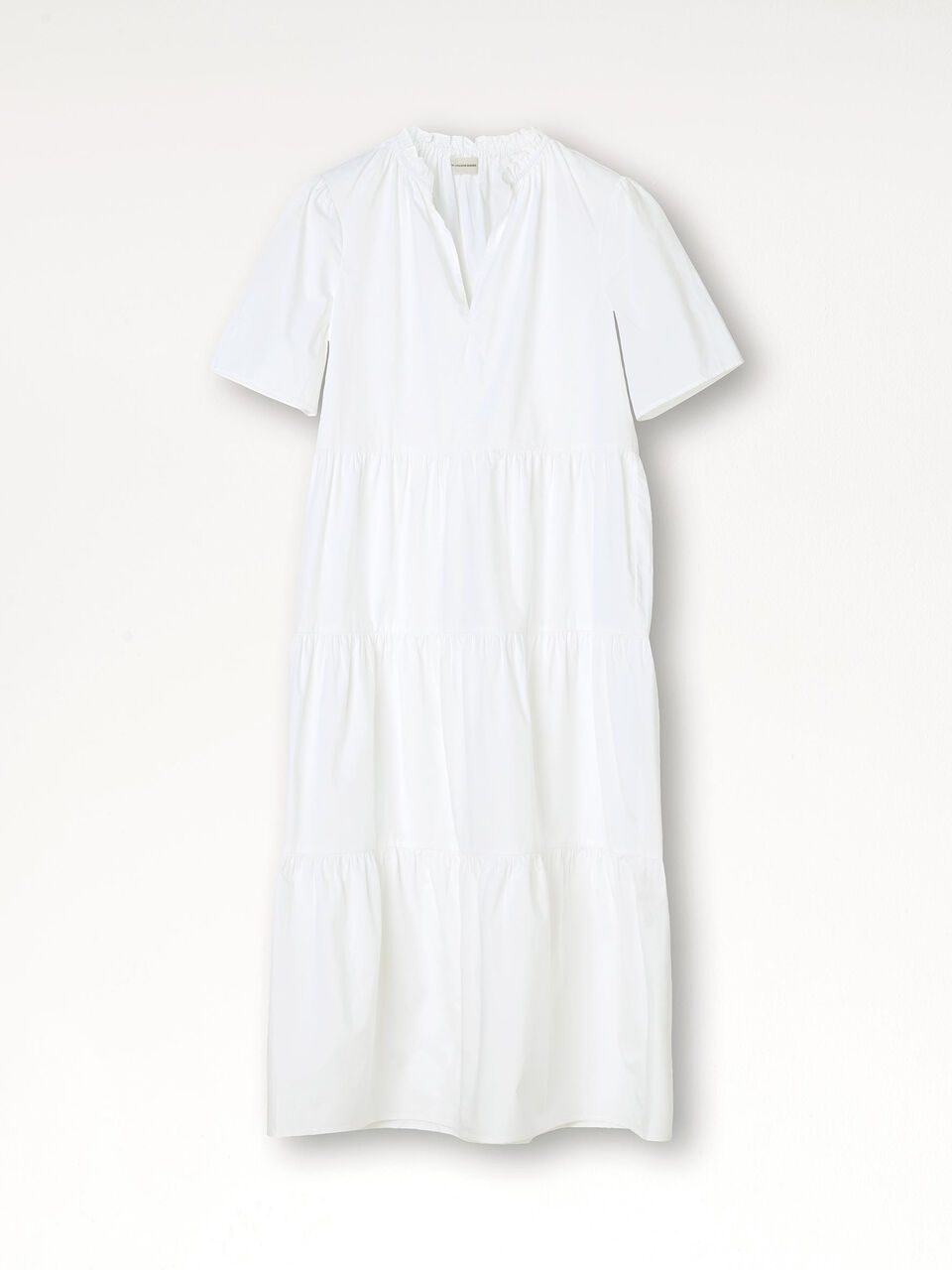 Alania dress Alania dress