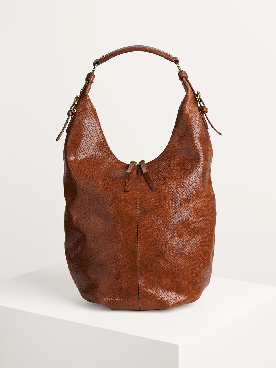 Maya hobo bag Maya hobo bag