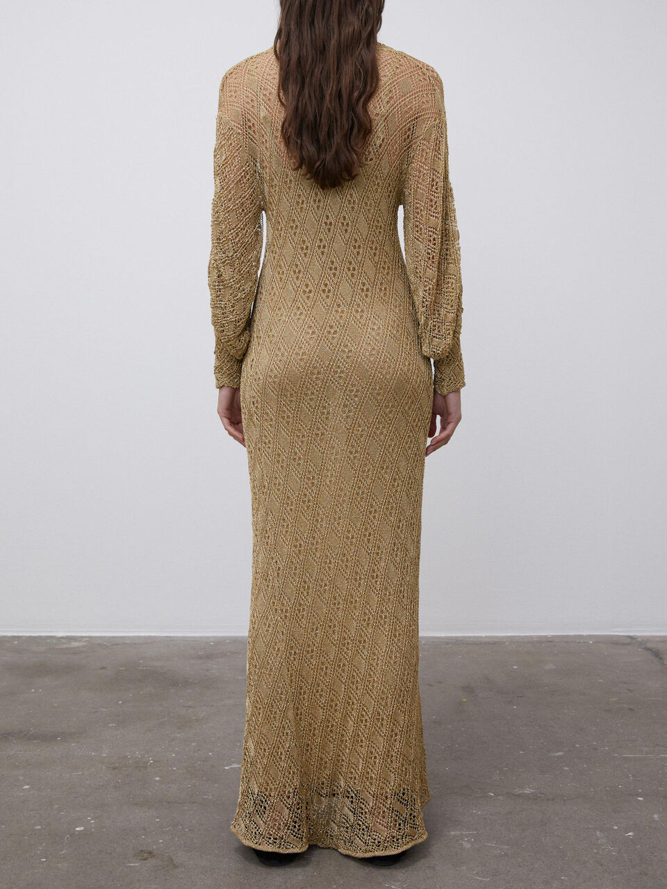 Luvana dress Luvana dress