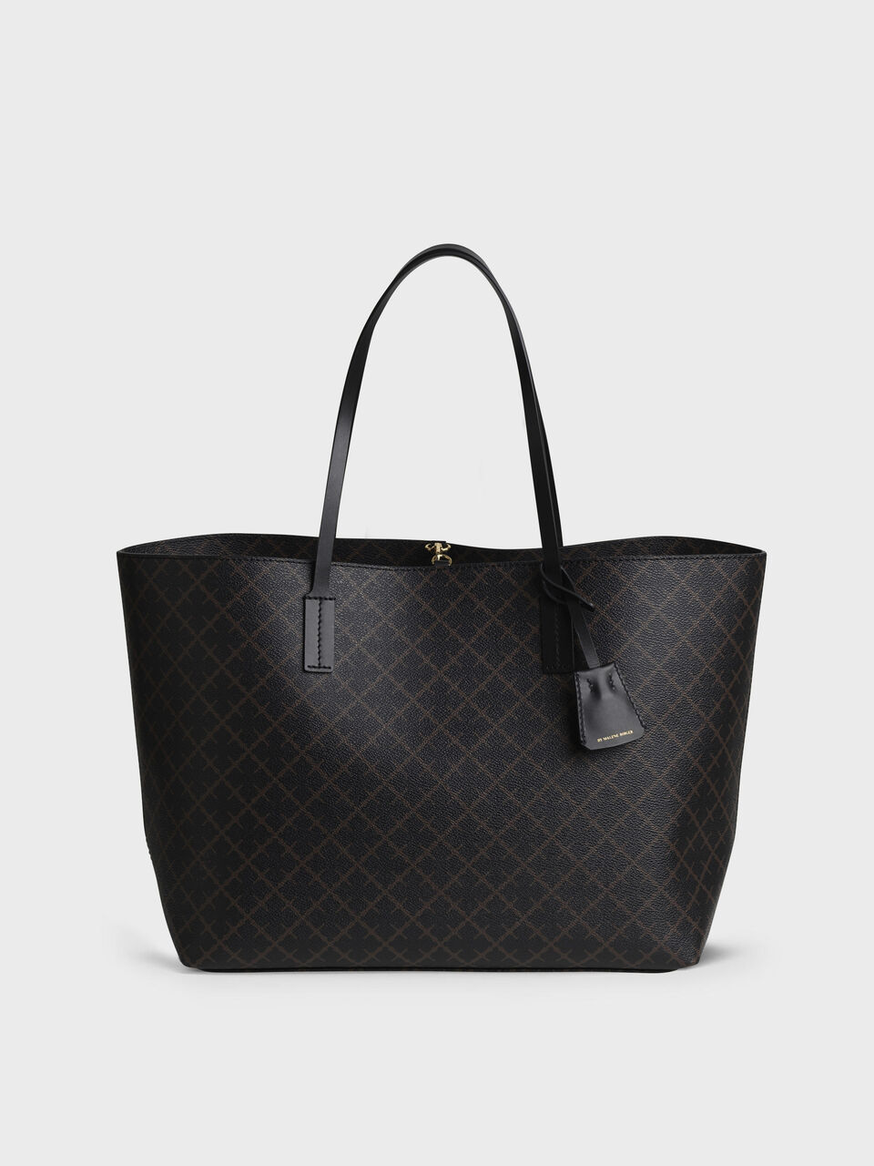 Abigail tote bag Abigail tote bag